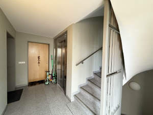 Moderne Eigentumswohnung mit Penthouse-Charakter in Top-Wohnlage – 55122 Mainz, 55122 Mainz – Vorschaubild 6