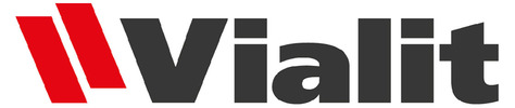 Vialit Asphalt GmbH & Co. KG