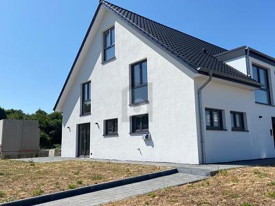 HOCHWERTIGER WOHNTRAUM AN DER OSTSEE IN WISMAR