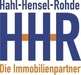 Hahl Hensel Rohde Die Immobilienpartner GbR