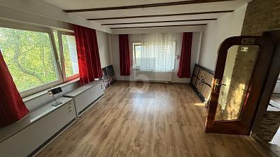 SANIERUNGSOBJEKT MIT POTENZIAL – 34298 Helsa, 34298 Helsa – Vorschaubild 2