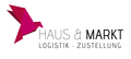 Verlag Haus & Markt GmbH