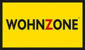 Wohnzone GmbH