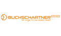 Buchschartner Entsorgung GmbH