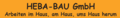 HEBA-BAU GmbH