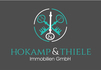 Hokamp & Thiele Immobilien GmbH