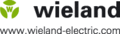 Wieland Electric GmbH