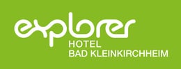 Explorer Hotel Bad Kleinkirchheim