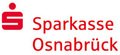 Sparkasse Osnabrück