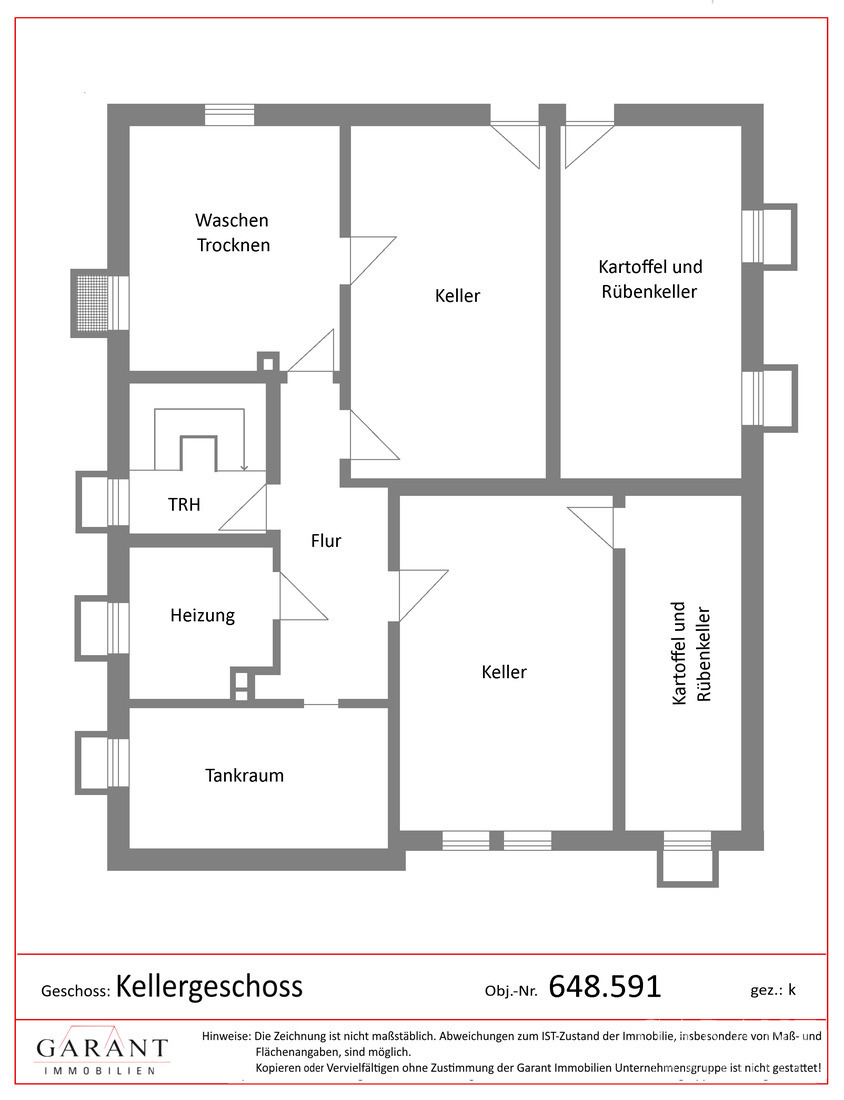 Zwei Generationen - ein Zuhause mit Perspektive! – 85111 Adelschlag, 85111 Adelschlag – Vorschaubild 7