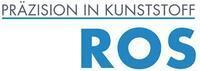 Ros GmbH & Co. KG