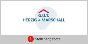 G.U.T. Herzig + Marschall KG