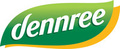 dennree GmbH