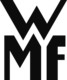 WMF-Österreich GmbH