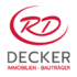 Robert Decker Immobilien GmbH