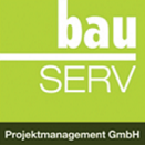 Bauserv Projetktmanagement GmbH