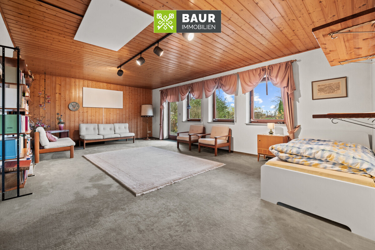360° | Traumhafte Aussicht und einzigartiges Grundstück in Baindt! – 88255 Baindt, 88255 Baindt – Vorschaubild 18