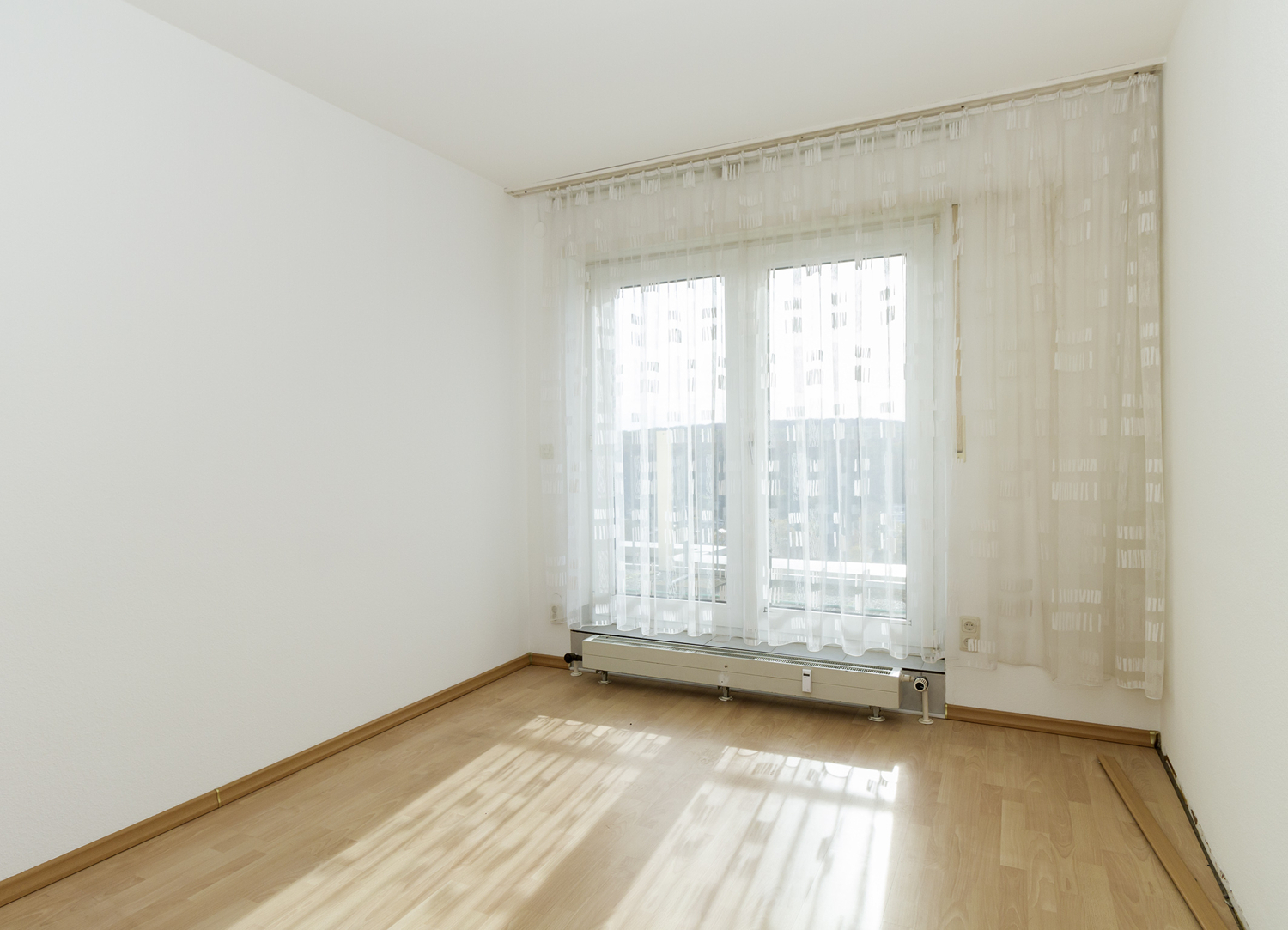 Wohnen mit Aussicht – 64289 Darmstadt, 64289 Darmstadt – Vorschaubild 13