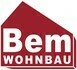 BEM Wohnbau GmbH & Co. KG