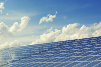 Solaranlage kaufen: Alles Wissenswerte zur Photovoltaik