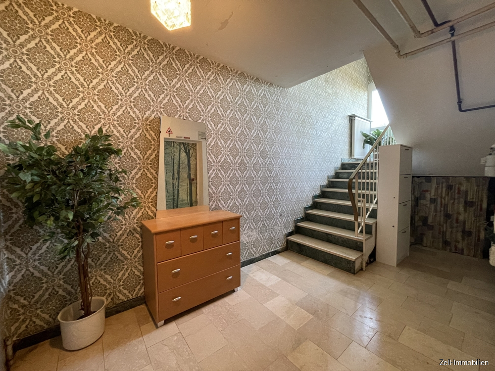 Preisreduzierung! Schönes Einfamilienhaus in beliebter Wohnlage von Rüdesheim zu verkaufen – 65385 Rüdesheim am Rhein / Windeck, 65385 Rüdesheim am Rhein / Windeck – Vorschaubild 25