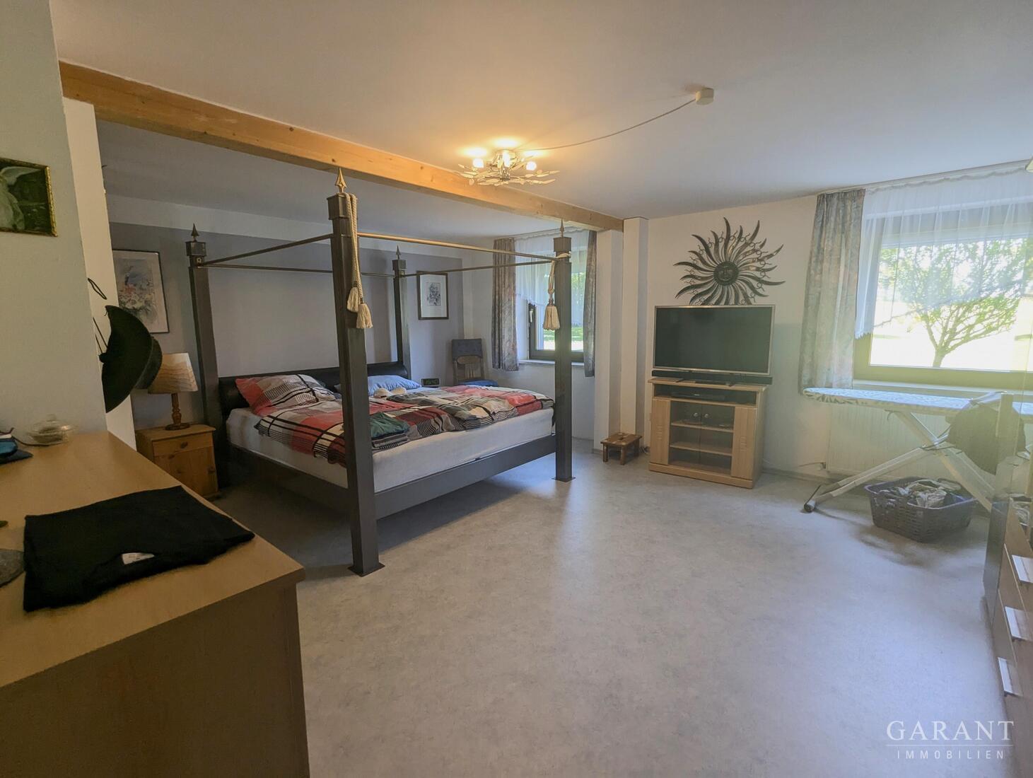 Haus für eine große Familie oder Selbstversorger – 93138 Lappersdorf, 93138 Lappersdorf – Vorschaubild 5