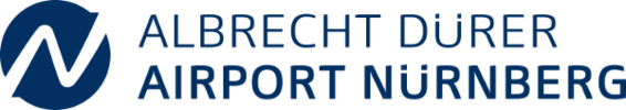 Flughafen Nürnberg GmbH
