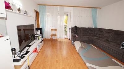 Immobilie in Straubing