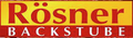 BB Rösner Backstube GmbH & Co. KG