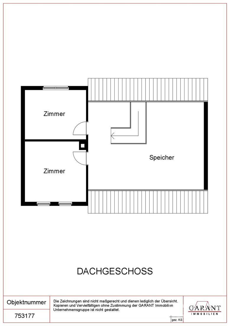 Reihenmittelhaus sucht Handwerker – 68789 St. Leon-Rot, 68789 St. Leon-Rot – Vorschaubild 13