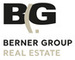 Berner Group Real Estate GmbH