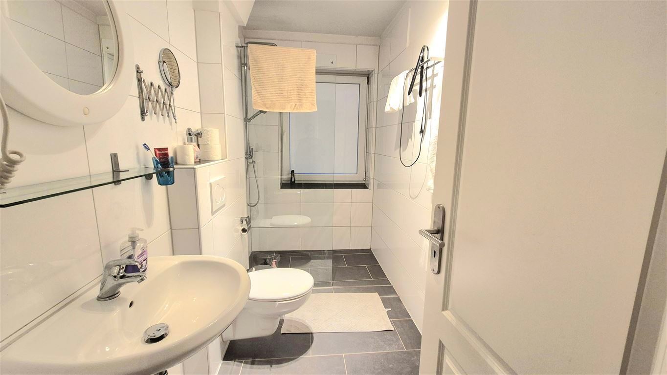 Property thumbnail 44