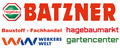 Hans Batzner GmbH