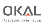 OKAL Haus GmbH