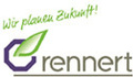 Rennert Ingenieuratelier GmbH