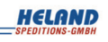 Heland Speditions GmbH