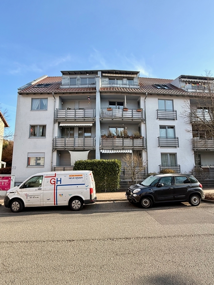 Property thumbnail 10