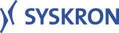 Syskron Holding GmbH