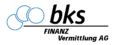 bks FINANZ Vermittlung AG