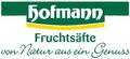 Hofmann Fruchtsäfte GmbH & Co. KG