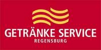 Getränke Service Regensburg GmbH