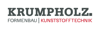 Krumpholz Kunststofftechnik GmbH