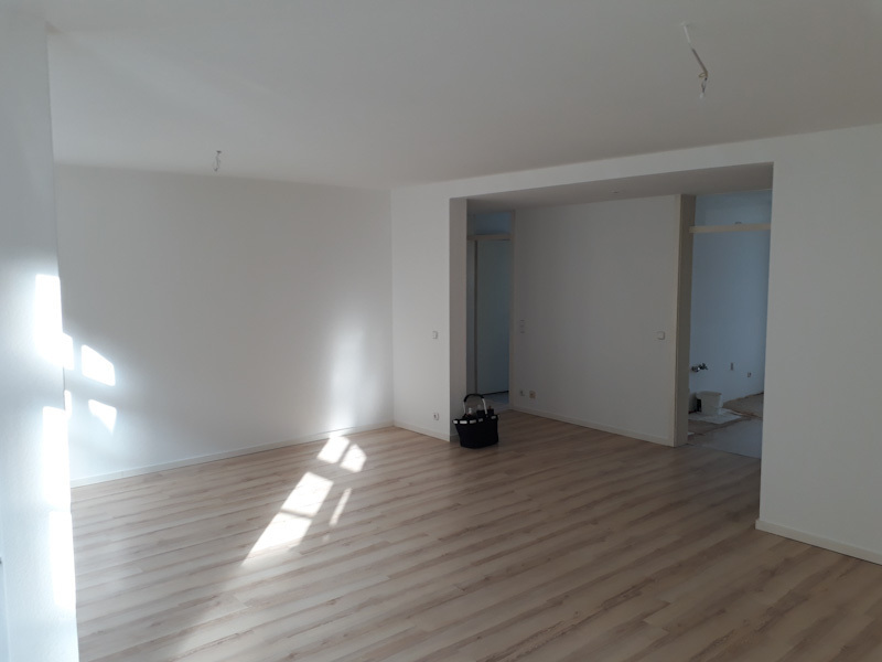 Super Kapitalanlage in Mainz-Altstadt: MFH mit 4 Wohneinheiten, 1 Laden und 5 Stellplätzen – Schönbornstrasse 0, 55116 Mainz, 55116 Mainz – Vorschaubild 19