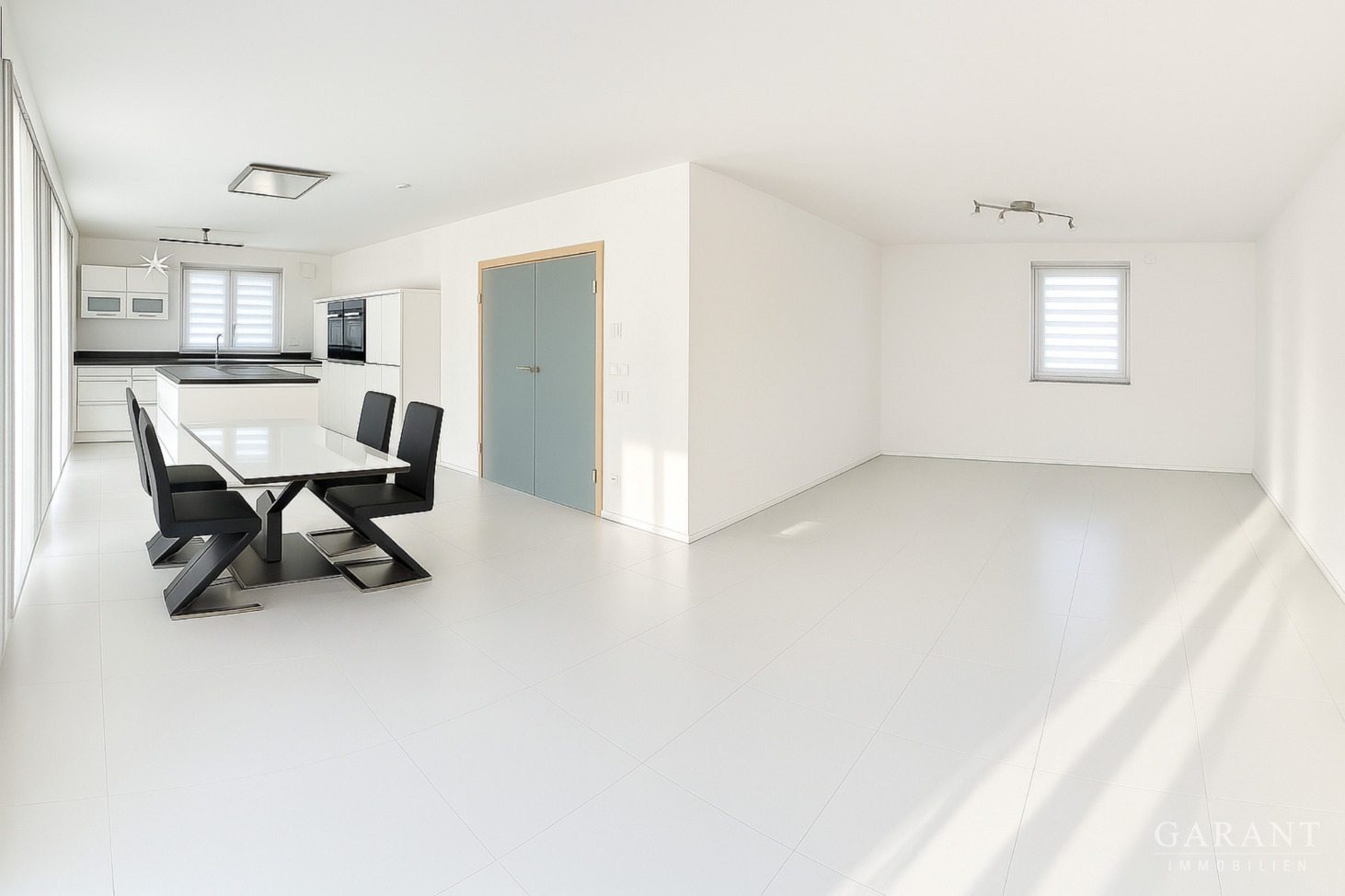 Sanfte Eleganz, moderne Energie - ein stadtnahes Zuhause wie kein anderes! – 96158 Frensdorf, 96158 Frensdorf – Vorschaubild 4