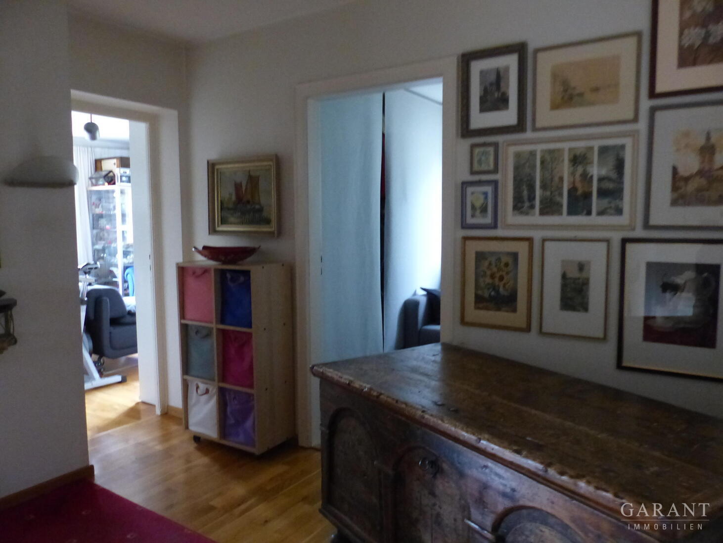 Platz für Familie & Visionen - Einfamilienhaus mit großem Grundstück – 84478 Waldkraiburg, 84478 Waldkraiburg – Vorschaubild 7