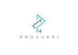 Procurri GmbH