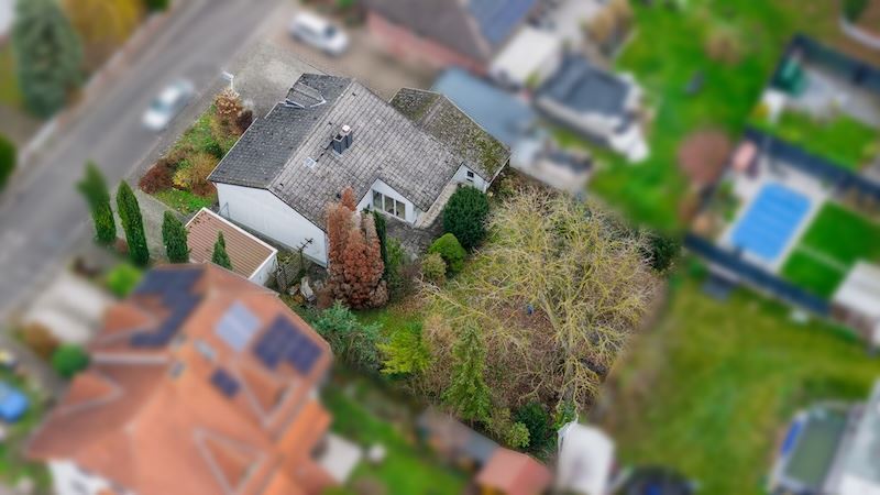 Jung & Kern Immobilien - Freistehendes Einfamilienhaus in ruhiger Sackgassenlage – 55270 Jugenheim in Rheinhessen, 55270 Jugenheim in Rheinhessen – Vorschaubild 20