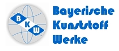 BKW Kunststoff GmbH
