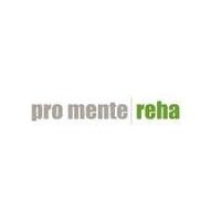 pro mente Reha GmbH