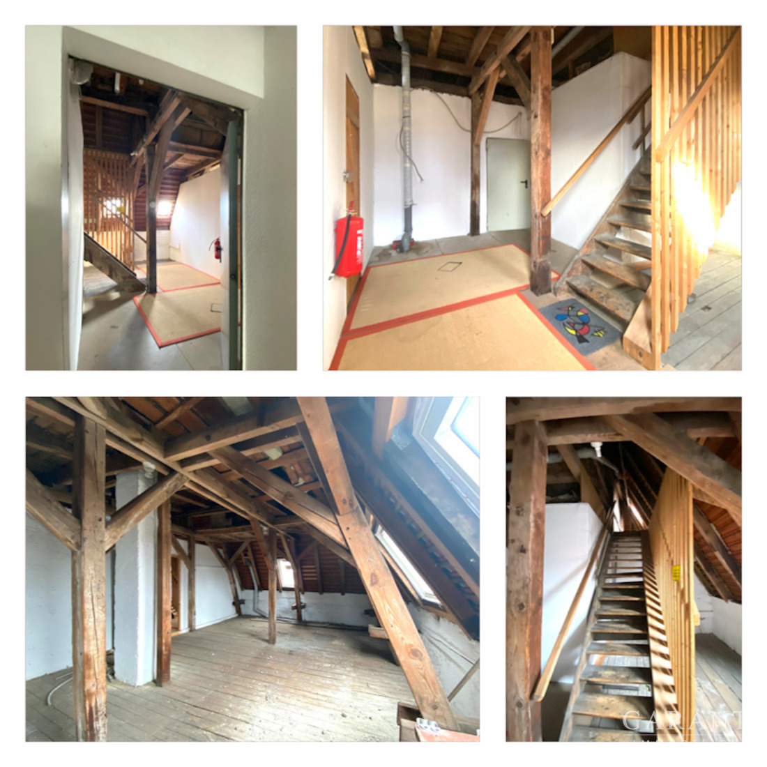Investoren, Family Offices und Kapitalanleger aufgepasst! – 86154 Augsburg, 86154 Augsburg – Vorschaubild 5